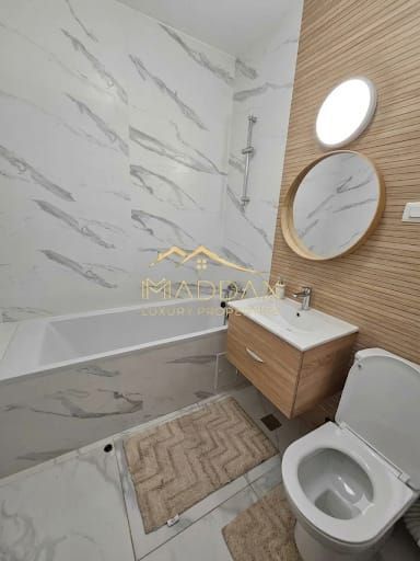 Inchiriere 3 camere/ISG Viilor/Centrala/Pet Friendly - Poză 6