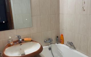 Vânzare apartament 2 camere Titan-Valea Buzaului, 5min metrou 1 Decembrie - Poză 3