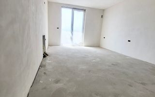 Apartament premium 4 camere, pe doua niveluri | Dumbravita | Kaufland - Poză 8