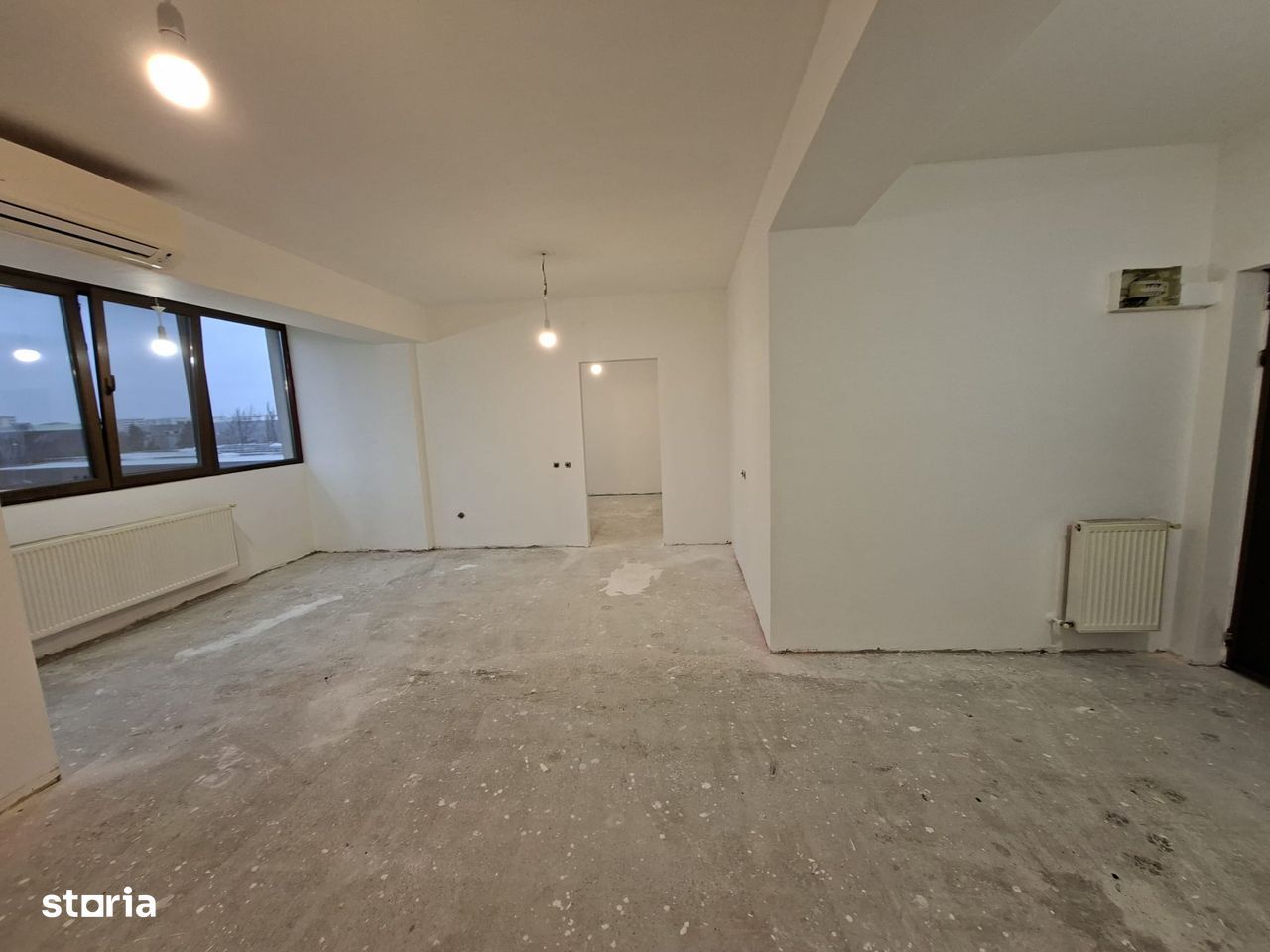 Berceni–P. Tudor Arghezi, Dr. Jilavei 113B,  apartament 2 camere - Poză 13