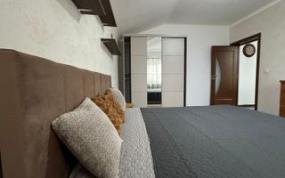 Apartament 2 camere Cris Estate -Family Market Bucium - Poză 9