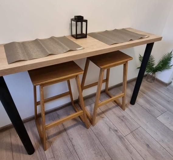 Centru Civic, 2 camere decomandate, etaj 1 - Poză 11