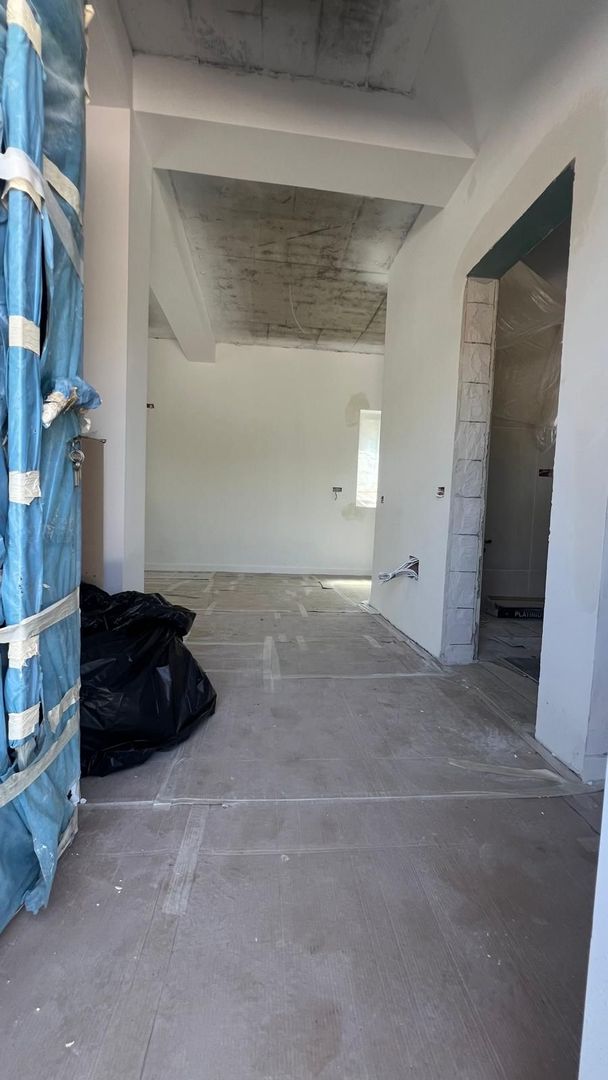 Complex modern de case înșiruite, Sector 5, București - Poză 16