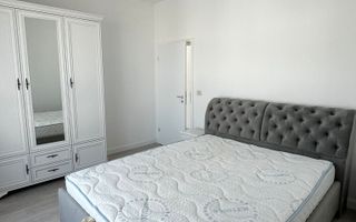 Apartament 3 camere zona IKEA - Poză 9
