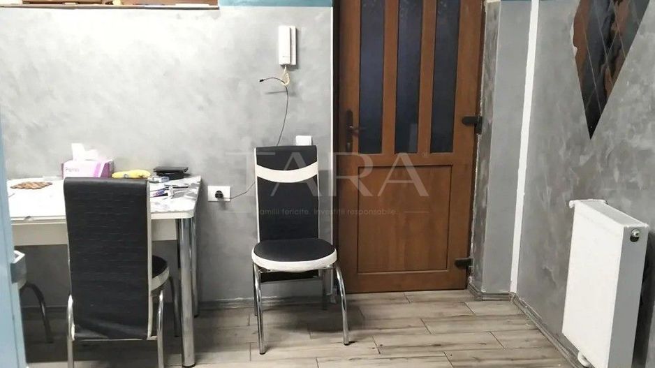 Apartament 2 camere – Mărăști, zona Piața Mărăști - Poză 4