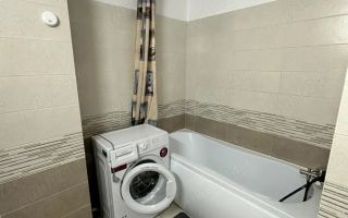 Apartament 2 camere cu parcare, zona Palas, Iași - Poză 6