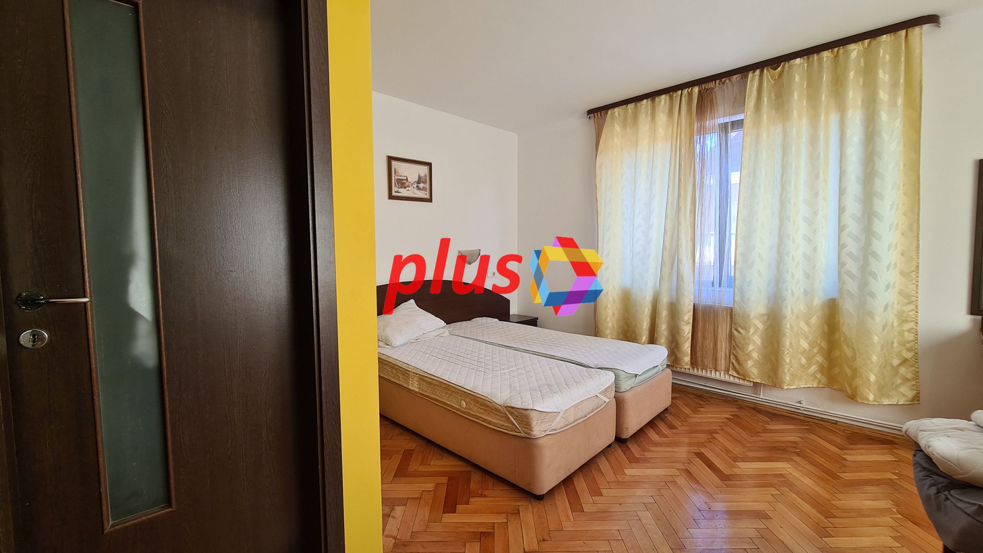 Spatiu cu suprafata de - 300 mp #plus-imo.ro - Poză 5