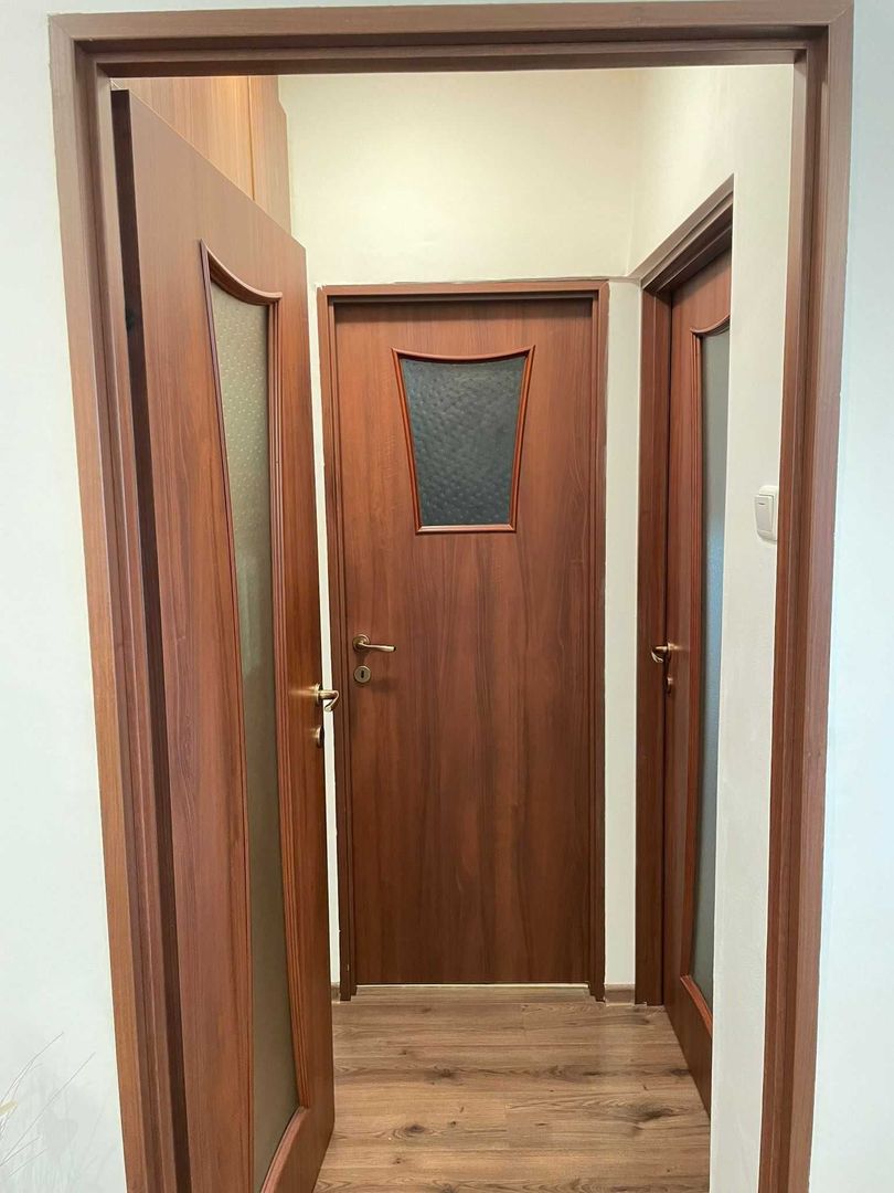Apartament 2 camere  Gheorgheni Zona Complex Mercur - Poză 6