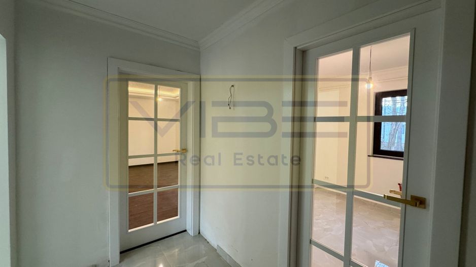 Apartament 3 camere decomandat Tatarasi - Posta - Poză 3