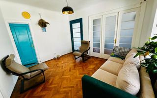 Apartament elegant 3-4 camere în Cotroceni – zona Dr. Lister - Poză 4