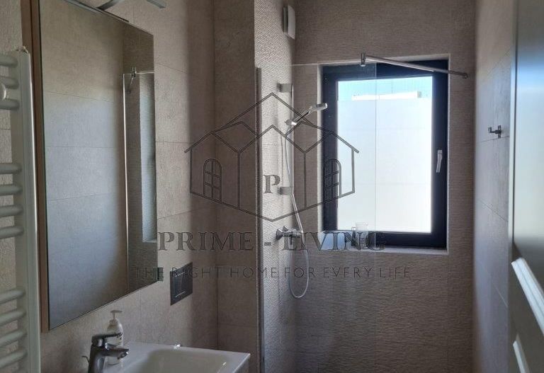 PENTHOUSE CU 3 CAMERE LA ÎNCHIRIERE ÎN VICTORIEI - Poză 13
