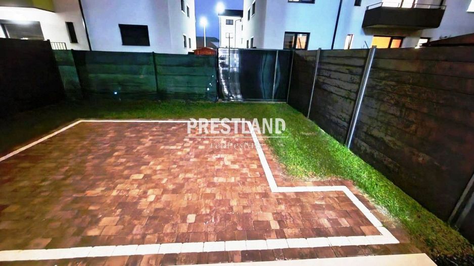 Apartament de lux, finisat la CHEIE!! - Poză 7