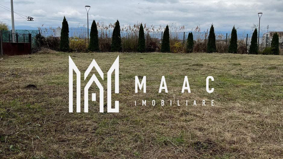 Teren 1900MP | Utilitati | Lacul lui Binder - Poză 2