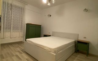 DE ÎNCHIRIAT | APARTAMENT 2 CAMERE | DOMENII | PARCARE INCLUSĂ - Poză 3