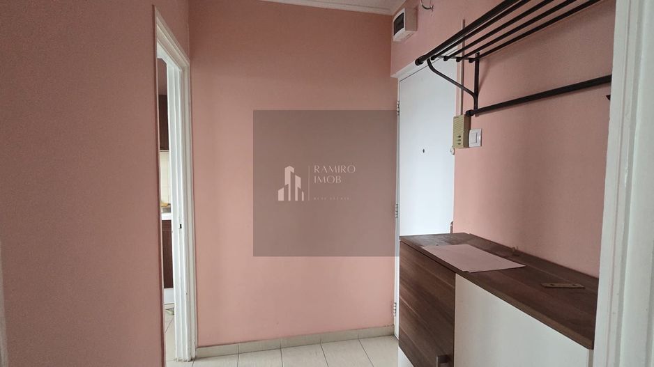 Apartament 2 camere/50 mp /Soseaua Giurgiului - Poză 6
