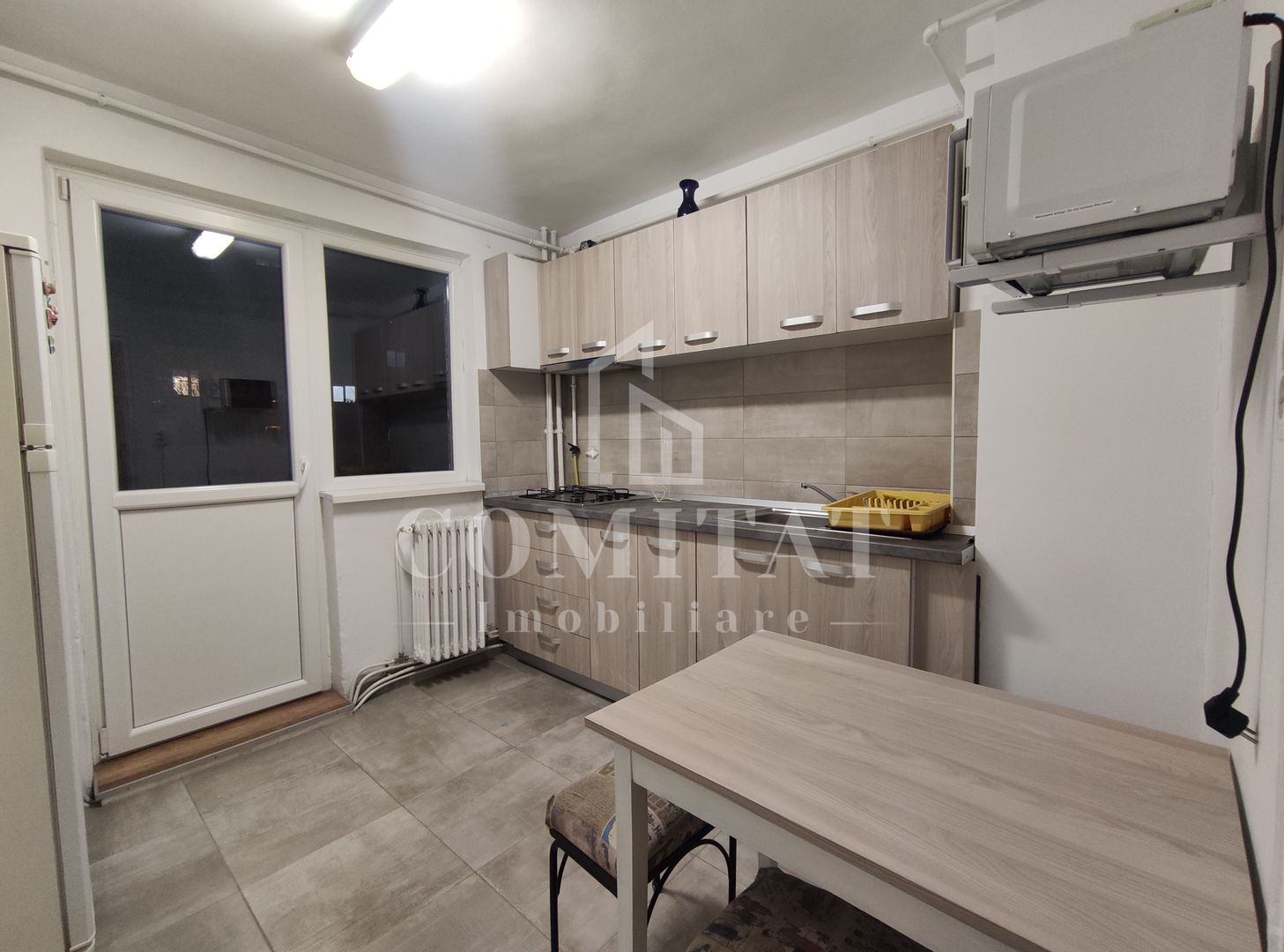 Apartament | 2 camere | 50 mp | Grigorescu - Poză 8