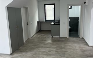 Spatiu industrial/ Depozit de inchiriat in Chiajna - Poză 15