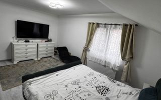 Casa premium - Prosumator, Brasov - Noua, 194 mp pe 517 mp teren - Poză 12