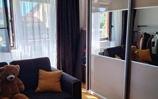 Casa deosebita, Gheorgheni-zona Iulius Mall - Poză 18