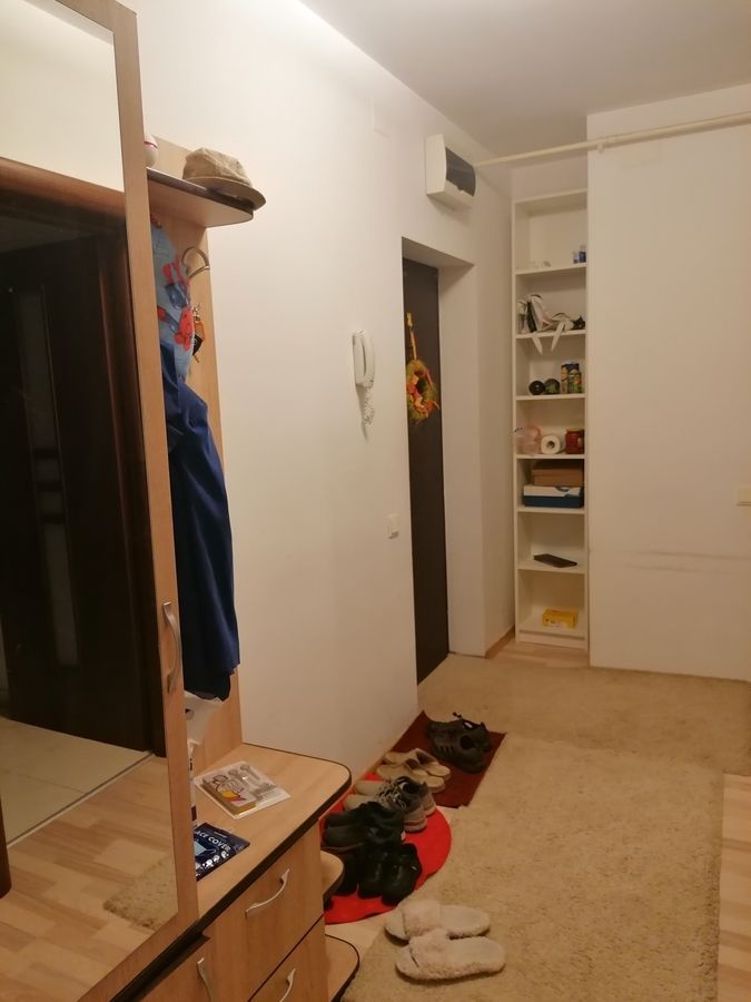 Apartament 3 camere de vanzare Drumul Taberei - Poză 8