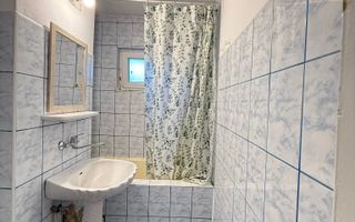 Vânzare, apartament, 2 camere, plus anexa - Poză 5