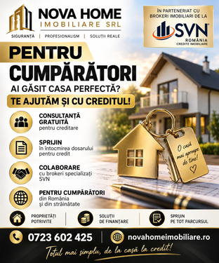 Serviciul 2