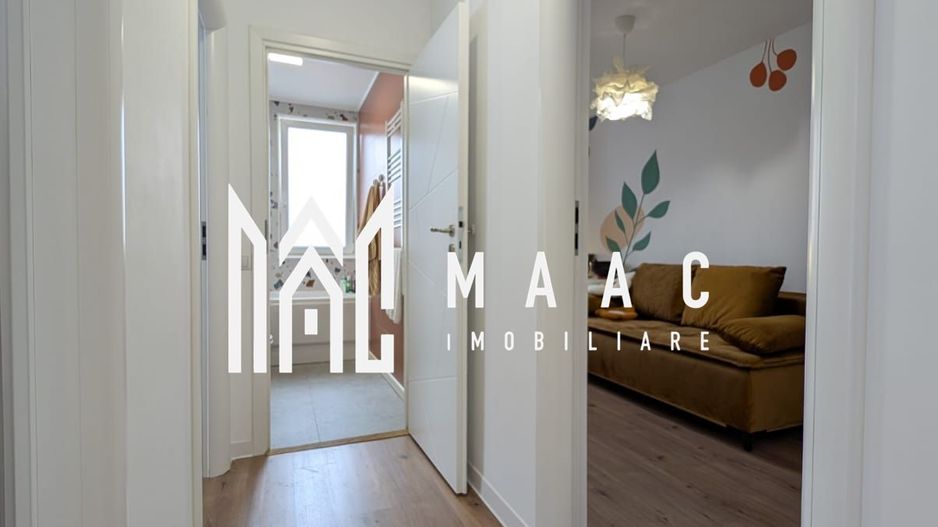 Casa de tip duplex | 4 Camere  | 88 mpu | Curte | Ahitecților - Poză 15