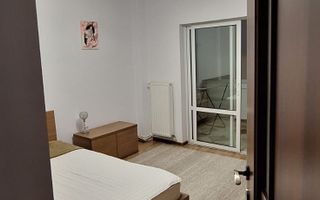 Apartament 2 camere de închiriat – Zona Nicolina–Belvedere - Poză 9