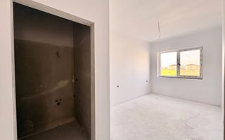 Apartament cu 3 camere si 2 bai | Giroc | Profi - Poză 10
