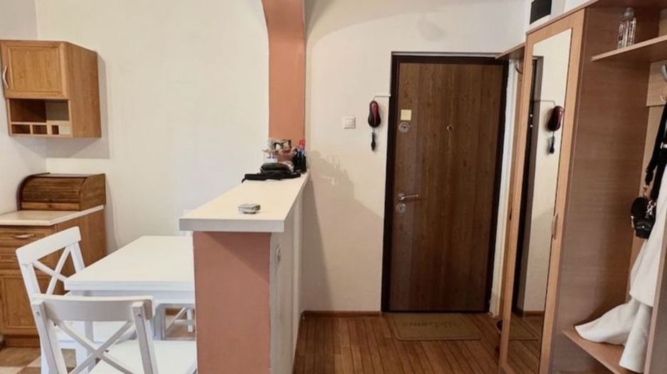 AP. 3 CAMERE PET FRIENDLY, LOC PARCARE INCLUS, MUTARE IMEDIATA, METROU - Poză 14