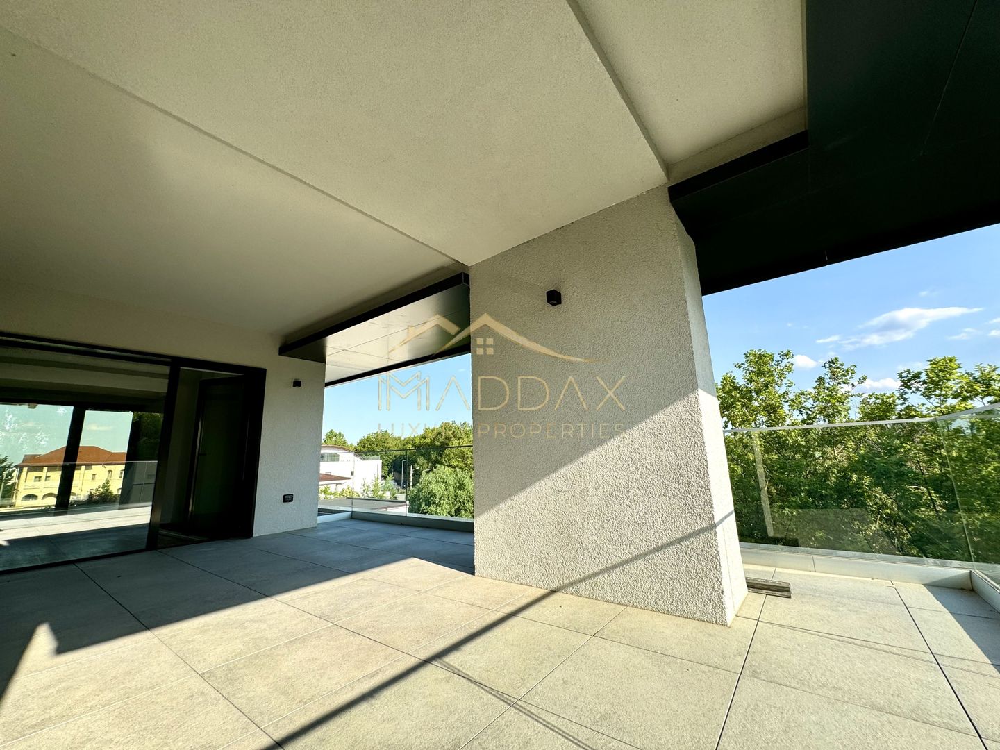 Vila cu 5 camere  *366mp* / Curte privată *315mp* / Pipera - Lake View - Poză 39