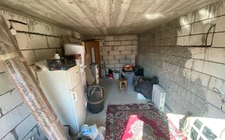 Casă individuală 6 camere de vânzare Tigveni Argeș Central - Poză 22