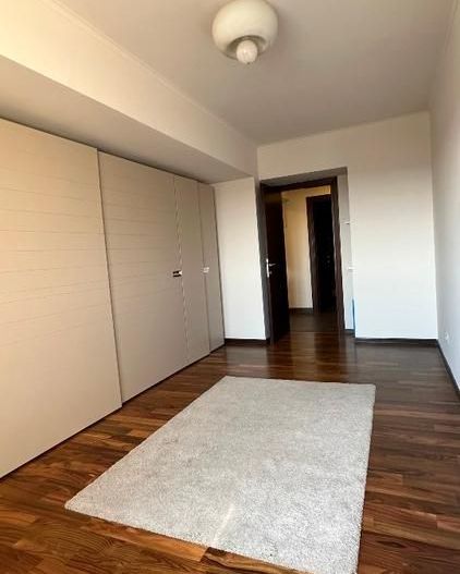 Vedere libera | Apartament 3 camere | Alba-Iulia | Parcare - Poză 8