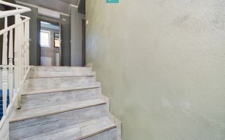 Duplex 1/2 Moşniţa Nouă - Poză 13