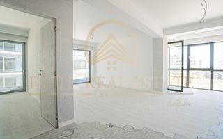 OFERTA SPECIALA!!!  Mamaia Nord - Vânzare apartament 3 camere, la cheie - Poză 1