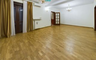Apartament boem cu 3 Camere în Inima Dorobanțiului - Poză 2