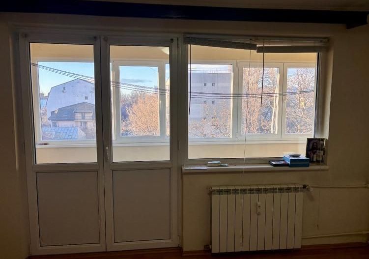 Apartament 3 camere, 8 minute metrou Gorjului - Poză 11