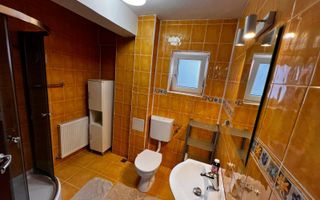 Apartament 2 camere | 66mp + balcon 7mp | parcare | cartier Buna Ziua - Poză 6