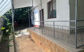 Casă de vânzare Durlești - Poză 12