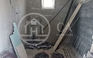 Casa de vanzare cu 4 camere in zona Santandrei, Oradea - Poză 12