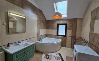 Apartament 2 camere, Dumbravita, Loc de parcare inscris in CF, Mobilat si Utilat - Poză 7