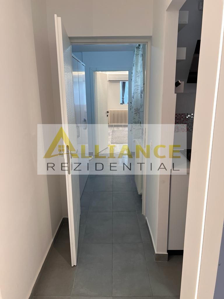 2 CAMERE DE INCHIRIAT | 51 MP | 600 € - Poză 7