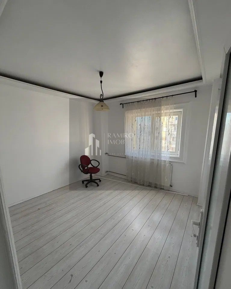 Apartament 2 camere | Calea Moșilor /AN 1983/ ET 3 - Poză 1