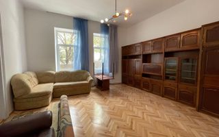 Casă pentru închiriere, 4 camere, zonă Gruia - Poză 2