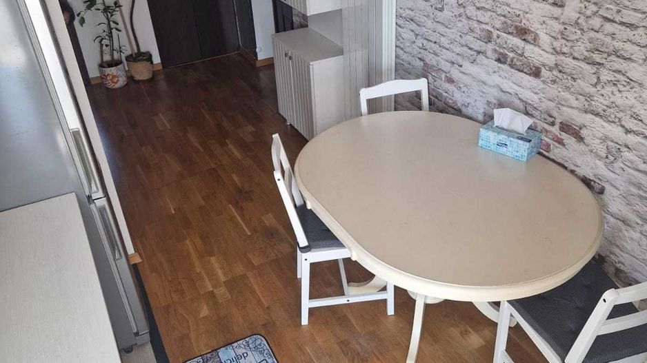 Apartament 2 camere • Pet‑friendly • 50 mp • Parter înalt • Gruia - Poză 4