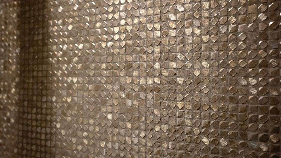 Duplex premium | Herastrau | Finisat 2025 | 240 mp utili | Video la cerere - Poză 16