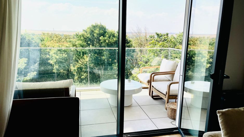 OCAZIE, investitie Litoralul Romanesc zona OLIMP/ 2 camere de vanzare 72mp - Poză 17