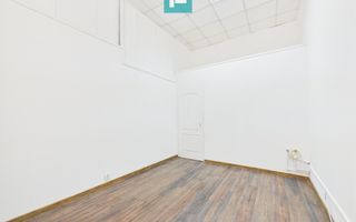 Spațiu comercial pentru închiriere, zona UTA - Poză 12
