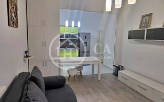 Apartament de inchiriat cu 2 camere in zona ultracentrala, Oradea - Poză 1