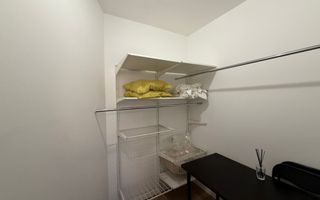 VANZARE 2 CAMERE | PETROM CITY | 63MP | UTILAT SI MOBILAT | TERASA 9MP - Poză 9